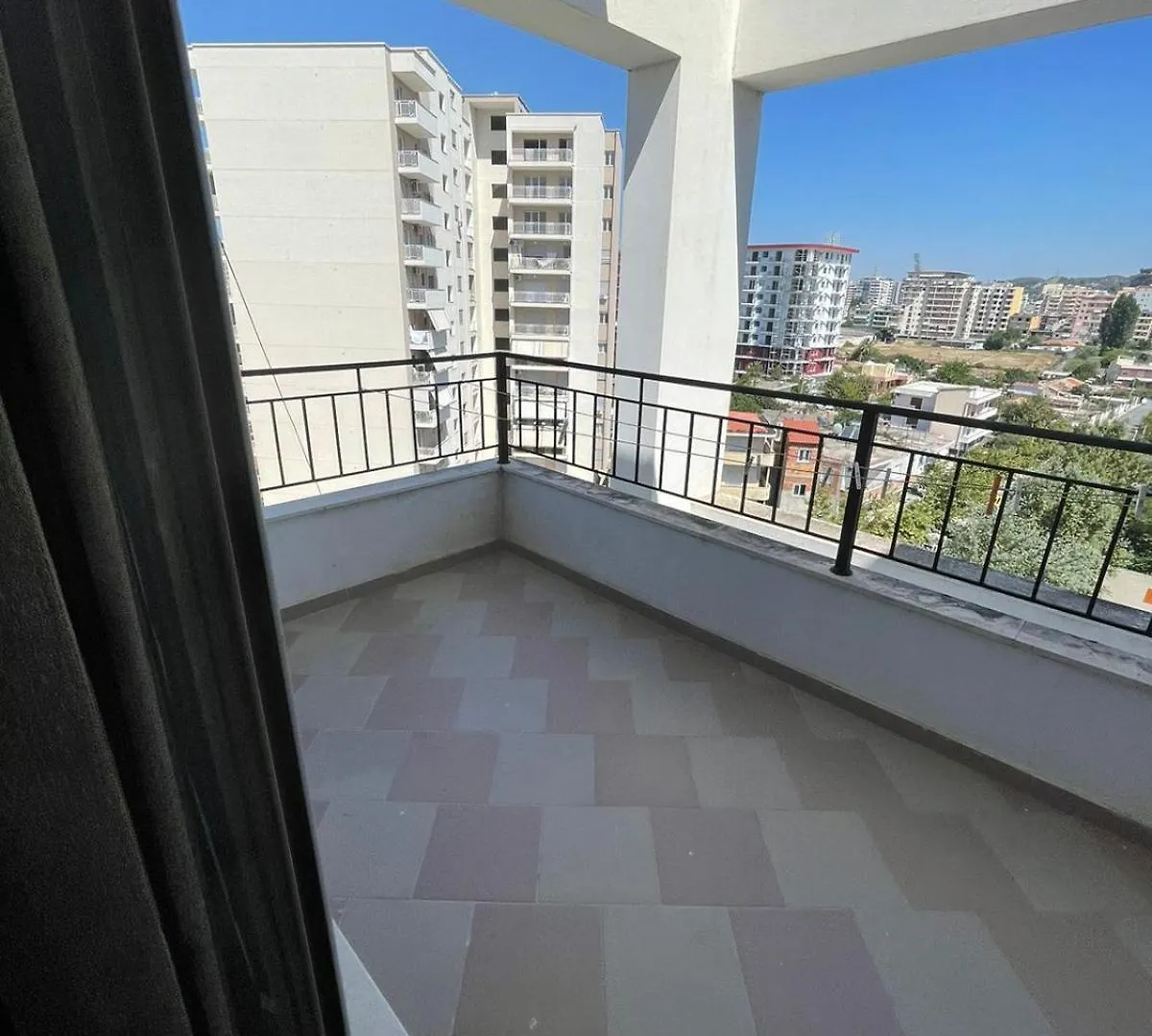 Aprtament For Rent Apartment Vlore Albania