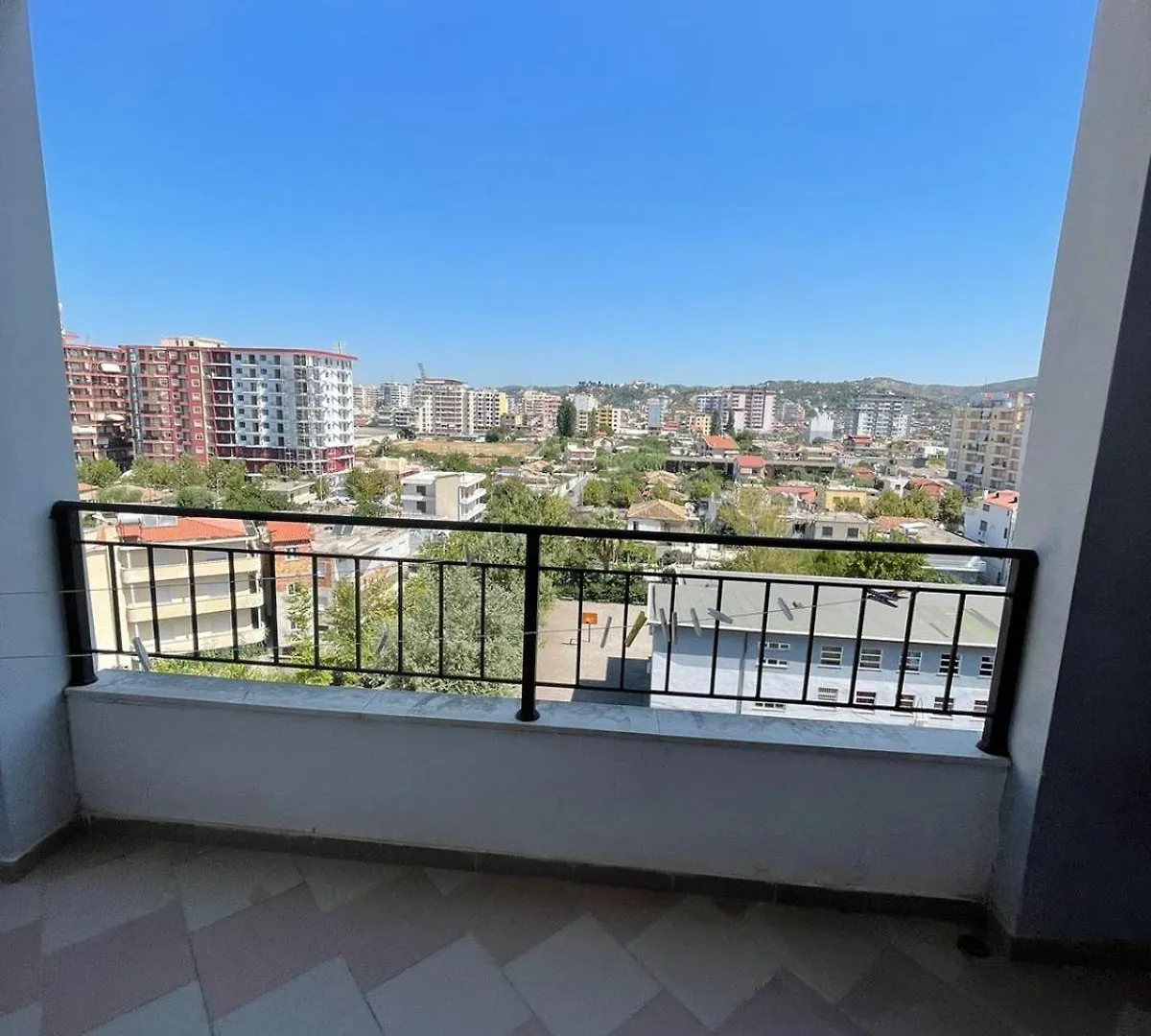 Aprtament For Rent Apartment Vlore 0*,  Albania