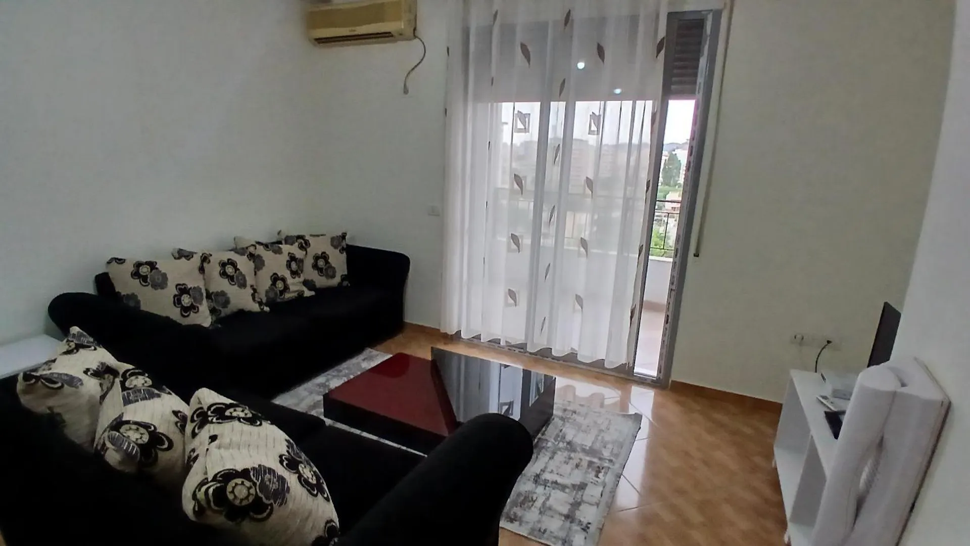 Aprtament For Rent Apartment Vlore Albania